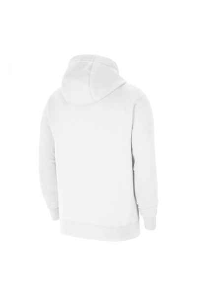 Nike Ανδρικό φούτερ ποδοσφαίρου M Nk Flc Park20 Po Hoodie CW6894-101