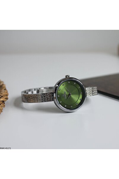 Reward RWA145272 Kadın Kol Saati