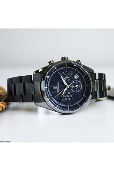 Reward Rwa144856 Men's Wristwatch