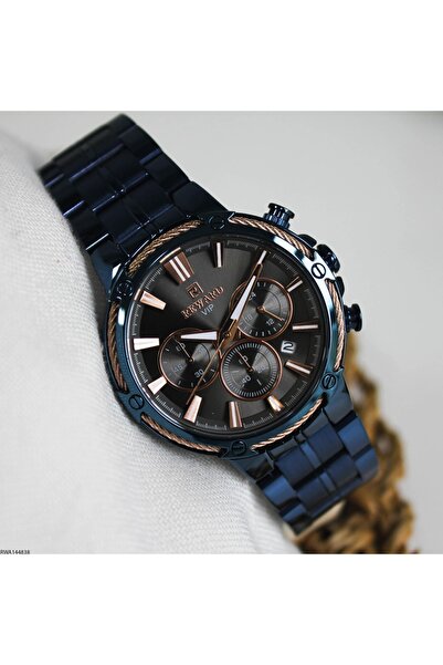 Reward RWA144838 ساعة يد رجالية