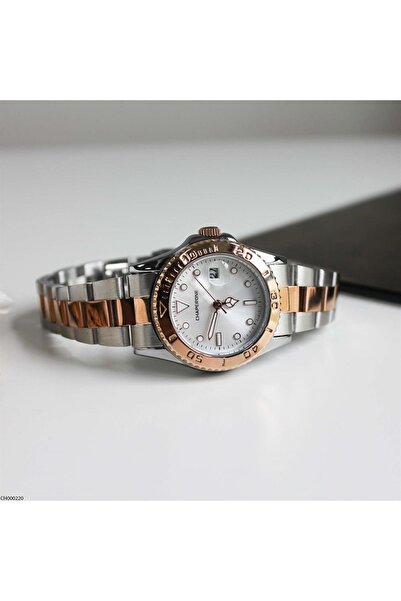 Chaperone CH000220 Kadın Kol Saati