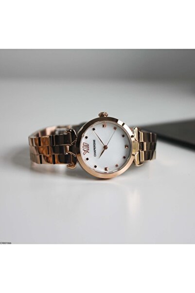 Chaperone CH001066 Kadın Kol Saati