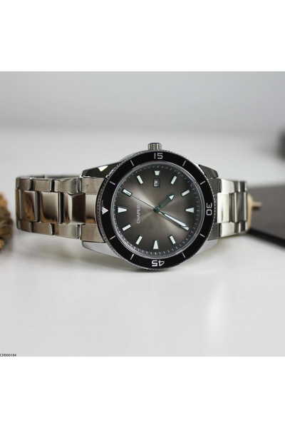Chaperone CH000184 Erkek Kol Saati