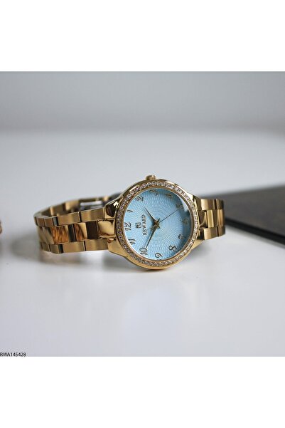 Reward RWA145428 Kadın Kol Saati