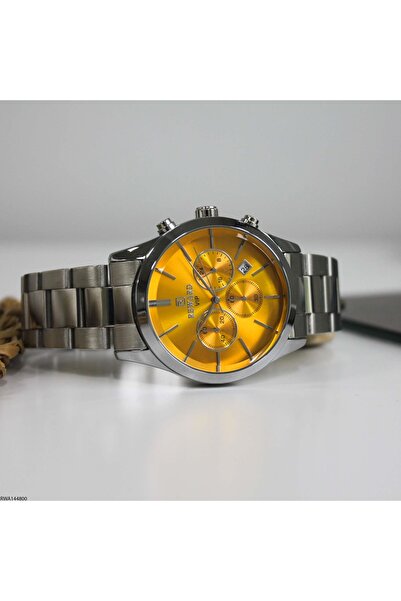 Reward RWA144800 Erkek Kol Saati