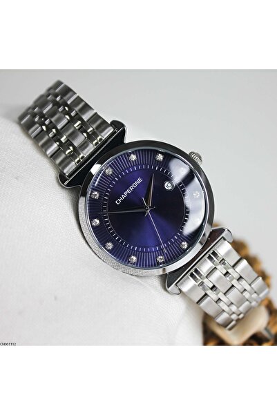 Chaperone Ch001112 Men's Wristwatch