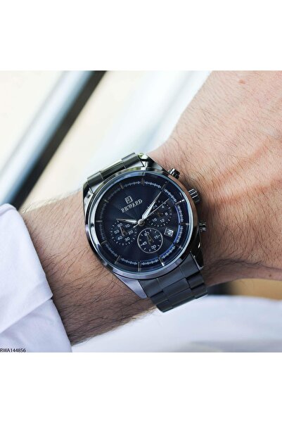 Reward Rwa144856 Men's Wristwatch