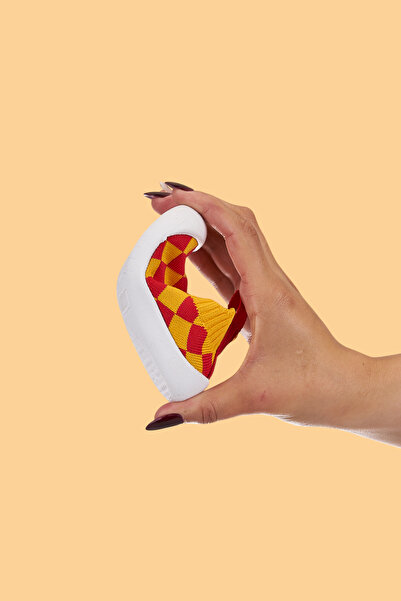 Mumenim Guula Unisex Baby&Child Beige-Mink Comfortable Non-Slip Orthopedic Sole First Step Sports Shoes&Sneaker