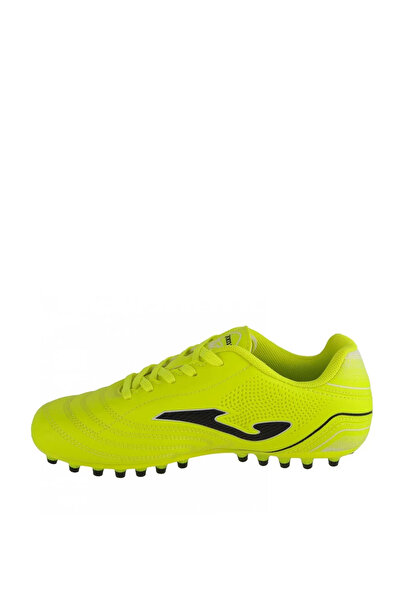 Joma Futbol Ayakkabısı, 39, Sarı