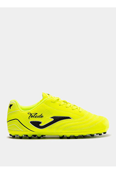 Joma Futbol Ayakkabısı, 39, Sarı