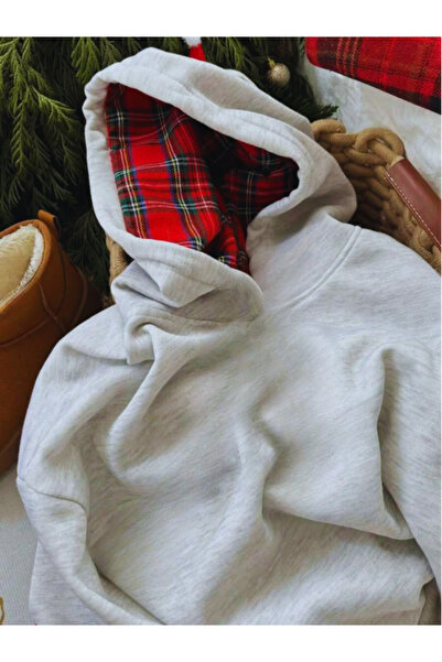 MOONBULL ΓΥΝΑΙΚΕΙΟ ΦΟΡΜΑΡΙ ΜΕ ΚΑΡΟ ΛΕΠΤΟΜΕΡΗ ΧΡΥΣΟΥΡΓΙΑ ΧΕΙΜΕΡΙΝΟ ΜΑΚΡΥΜΑΝΙΚΟ ΦΟΡΜΑΡΙ