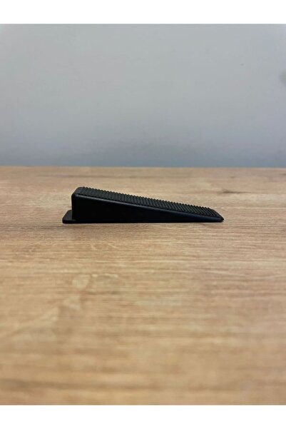 UMKAR Seramik Fayans Seviye Tespit Derz Takozu 100 Adet