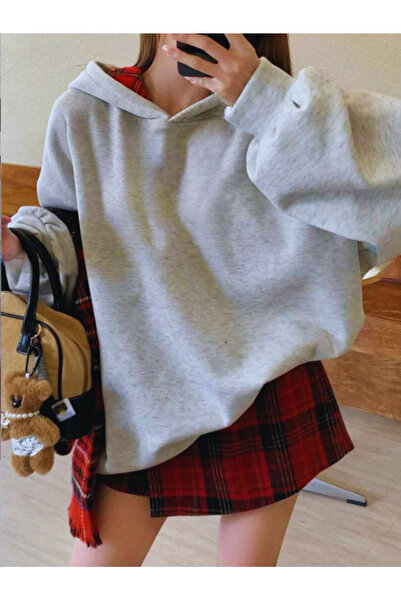 MOONBULL ΓΥΝΑΙΚΕΙΟ ΦΟΡΜΑΡΙ ΜΕ ΚΑΡΟ ΛΕΠΤΟΜΕΡΗ ΧΡΥΣΟΥΡΓΙΑ ΧΕΙΜΕΡΙΝΟ ΜΑΚΡΥΜΑΝΙΚΟ ΦΟΡΜΑΡΙ