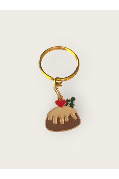 TRENDY PAWS Cat & Dog Collar Charm / Accessory Birthday