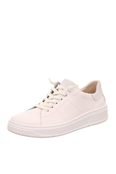 Legero Beyaz Kadın deri Sneaker 2-000304-1000