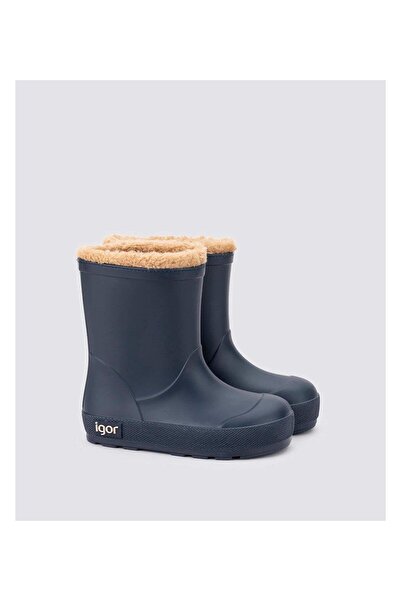 IGOR W10306 YOGI BORREGUITO