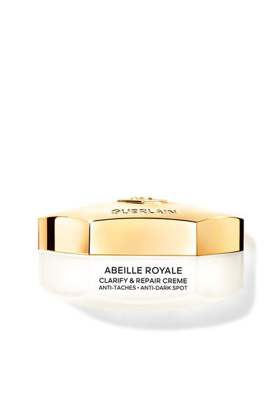 Guerlain Abeille Royale Clarify & Repair Nemlendirici 50ml