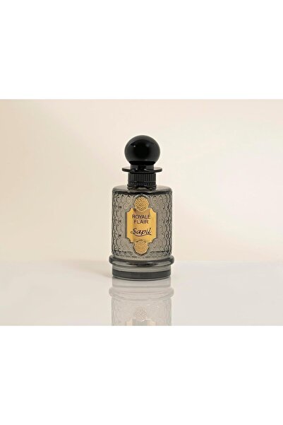sapil Royale Flair Eau De Parfum 100ml
