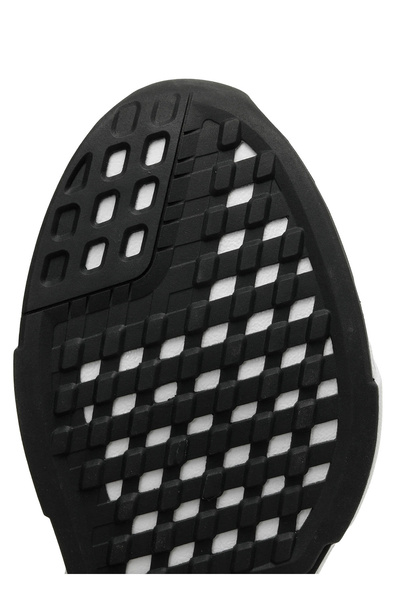 Reebok 100206106 LITE PLUS 2.5 Gri Erkek Koşu Ayakkabısı