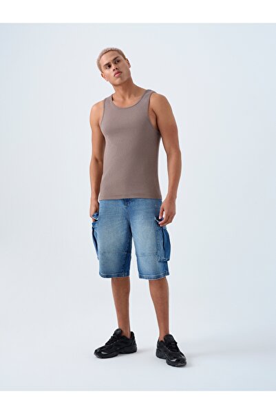 Loft Regular Fit Men's Athlete