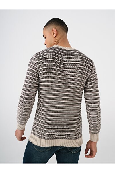 Loft Lf2037254 Sweatshirt