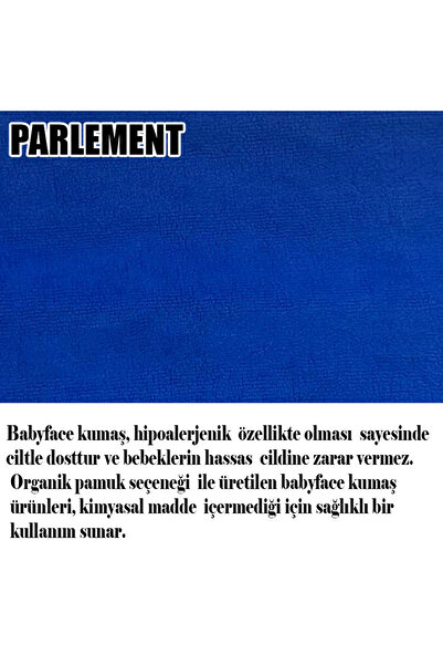 Home BABY FACE KUMAŞ 3+3+1+1 KOMPLE GİYDİRME KANEPE&ÇEKYAT, BOHEM, PORTO, vb. MODEL KOLTUK KILIFI