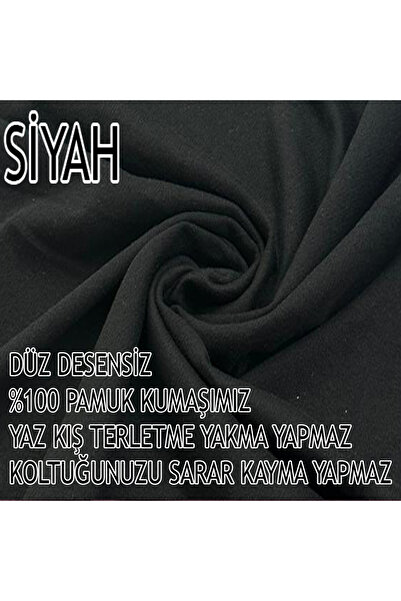 Home %100 PAMUK FRANSIZ KUMAŞ 3+2+1+1 KOMPLE GİYDİRME KANEPE&ÇEKYAT, BOHEM, vb. MODEL KOLTUK KILIFI