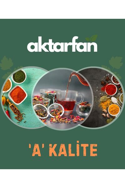 AKTARFAN 2 Adet Kırmızı Safran Mürekkebi Zaferan Zafran 10 ml