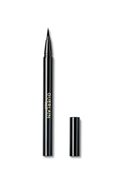 Guerlain 0,55 ml Eyeliner