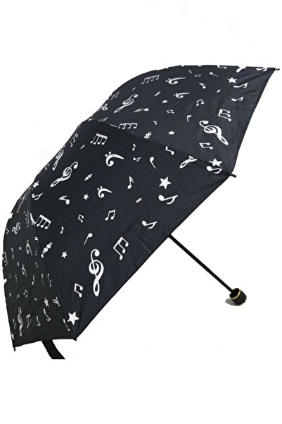 ELEVEN MARKETS Marlux Marl123R001 Kadın Şemsiye