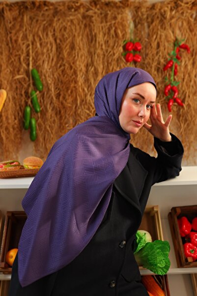 Silk Home 40005-23 Model Deluxe Shawl