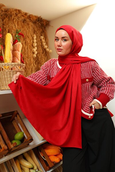 Silk Home 40004-19 Model Deluxe Shawl
