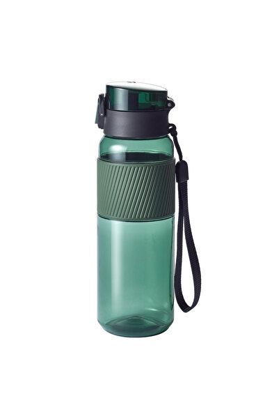 ZWILLING Termos Drinking Bottles K gri