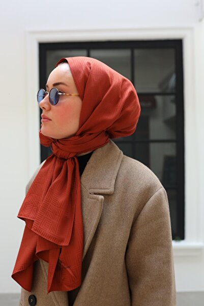 Silk Home Deluxe Shawl 40005-18