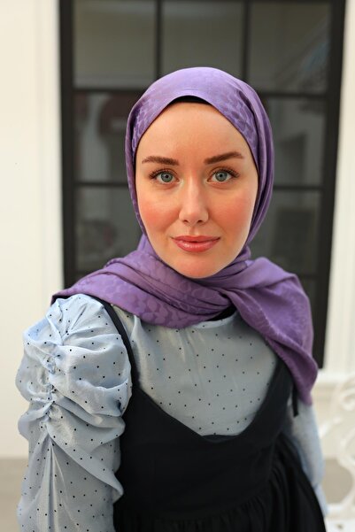 Silk Home 40006-22 Model Deluxe Shawl