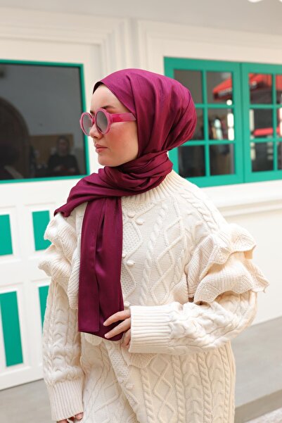 Silk Home Σάλι Deluxe 40004-21