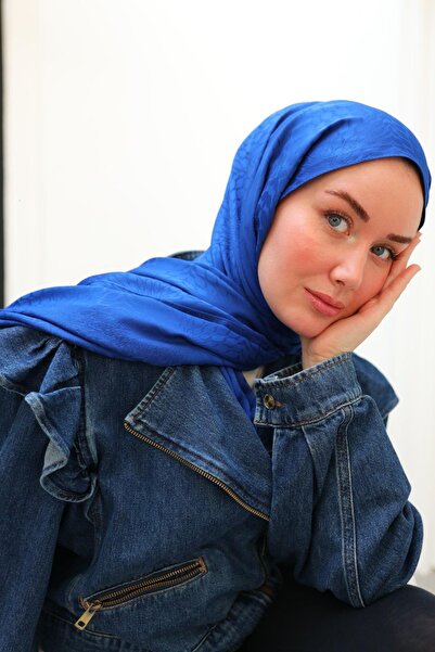 Silk Home 40006-25 Model Deluxe Shawl