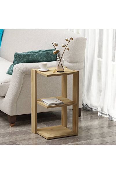 Betroya Petra Yan Sehpa