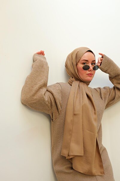 Silk Home 40005-10 Model Deluxe Shawl