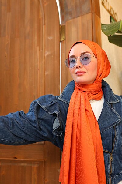 Silk Home 40006-17 Model Deluxe Shawl