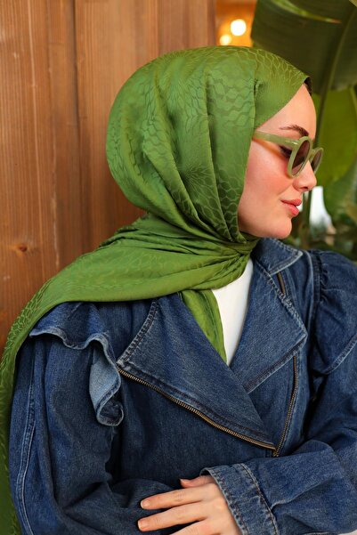 Silk Home Deluxe Şal 40006-30