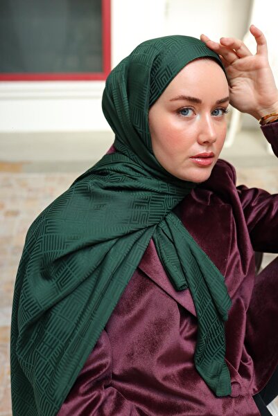 Silk Home 40005-32 Model Deluxe Shawl