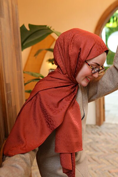 Silk Home Deluxe Shawl 40006-18