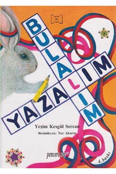 Genel Markalar Bulalım Yazalım