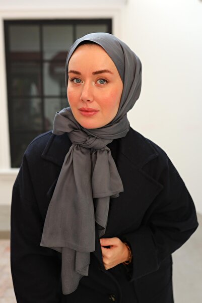 Silk Home SİLK HOME DELUXE ŞAL 40004-05