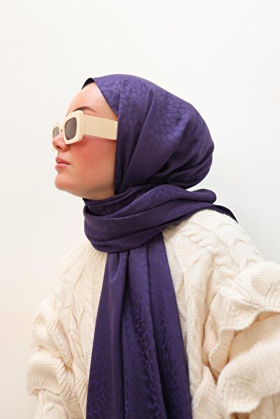 Silk Home 40006-23 Model Deluxe Shawl