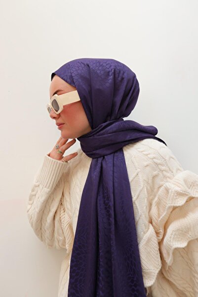 Silk Home 40006-23 Model Deluxe Shawl