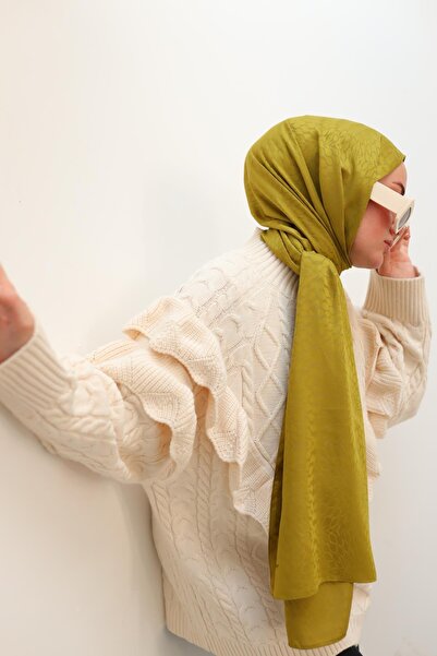 Silk Home 40006-29 Model Deluxe Shawl