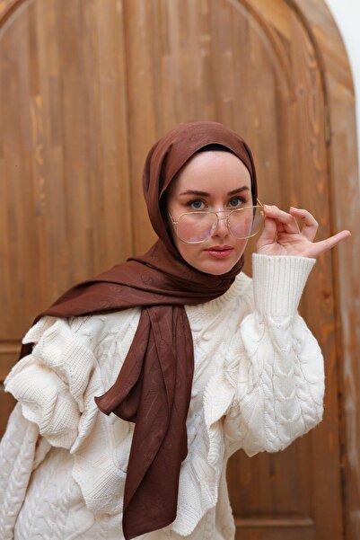 Silk Home Deluxe Shawl 40004-14