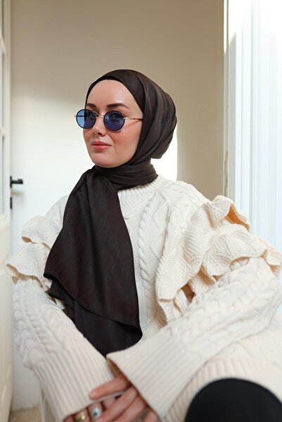 Silk Home Deluxe Shawl 40004-15